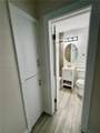 7400 Harding Ave - Photo 10