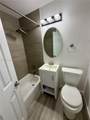 7400 Harding Ave - Photo 11