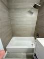 7400 Harding Ave - Photo 12