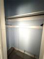 7400 Harding Ave - Photo 13