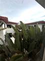 7400 Harding Ave - Photo 14