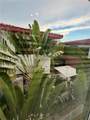 7400 Harding Ave - Photo 15