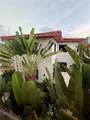 7400 Harding Ave - Photo 16