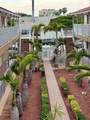 7400 Harding Ave - Photo 17