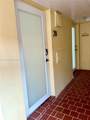 7400 Harding Ave - Photo 18