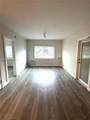 7400 Harding Ave - Photo 2