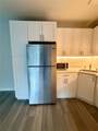 7400 Harding Ave - Photo 3