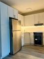 7400 Harding Ave - Photo 4