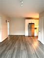 7400 Harding Ave - Photo 5