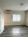 7400 Harding Ave - Photo 6