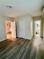 7400 Harding Ave - Photo 7