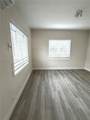 7400 Harding Ave - Photo 8