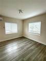 7400 Harding Ave - Photo 9