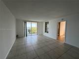 2910 Point East Dr - Photo 1