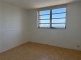 2910 Point East Dr - Photo 10