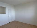 2910 Point East Dr - Photo 11