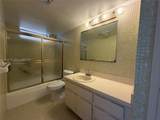 2910 Point East Dr - Photo 12