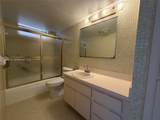 2910 Point East Dr - Photo 13