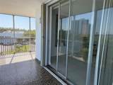 2910 Point East Dr - Photo 14