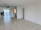 2910 Point East Dr - Photo 2