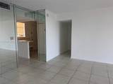 2910 Point East Dr - Photo 3