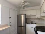 2910 Point East Dr - Photo 4