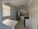 2910 Point East Dr - Photo 5