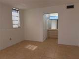 2910 Point East Dr - Photo 6
