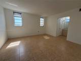2910 Point East Dr - Photo 7