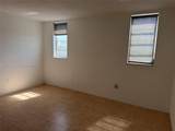 2910 Point East Dr - Photo 8