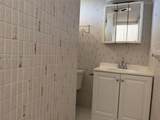 2910 Point East Dr - Photo 9