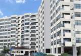 1300 Miami Gardens Dr - Photo 1