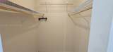 1300 Miami Gardens Dr - Photo 15
