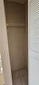 1300 Miami Gardens Dr - Photo 17