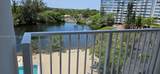 1300 Miami Gardens Dr - Photo 20