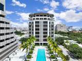 515 Valencia Ave - Photo 100