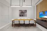 515 Valencia Ave - Photo 86