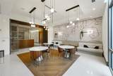 515 Valencia Ave - Photo 89