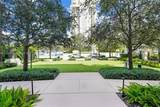 515 Valencia Ave - Photo 91