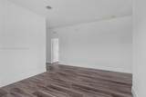 24062 116th Ct - Photo 11