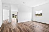 24062 116th Ct - Photo 12