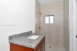 24062 116th Ct - Photo 21