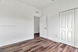 24062 116th Ct - Photo 23