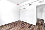 24062 116th Ct - Photo 25