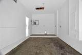 24062 116th Ct - Photo 27