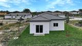 24062 116th Ct - Photo 31