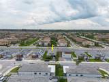 24062 116th Ct - Photo 32