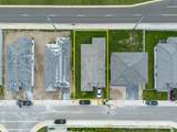 24062 116th Ct - Photo 40