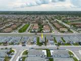 24062 116th Ct - Photo 41