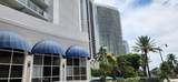 19201 Collins Ave - Photo 5